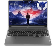 Lenovo Legion 5-16 i7-13650HX/16GB/512 RTX4060 165Hz - 1269262 - zdjęcie 1